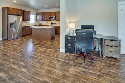 62731 Hawkview Rd, Bend, OR 97701 photo 9