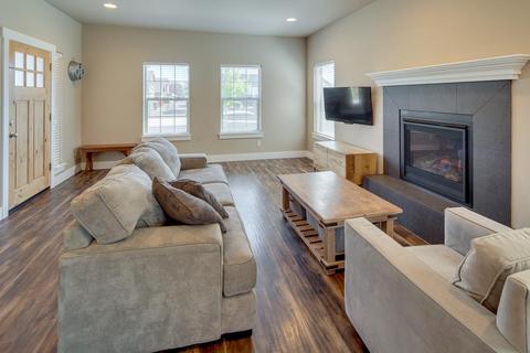 62731 Hawkview Rd, Bend, OR 97701 photo 10