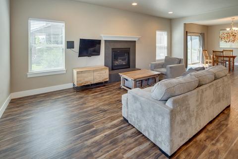 62731 Hawkview Rd, Bend, OR 97701 photo 8