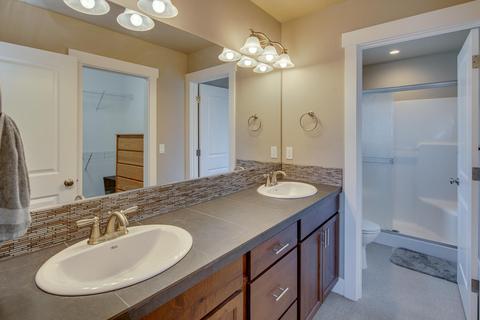 62731 Hawkview Rd, Bend, OR 97701 photo 14