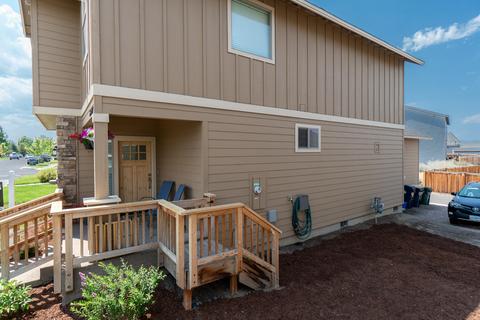 62731 Hawkview Rd, Bend, OR 97701 photo 20