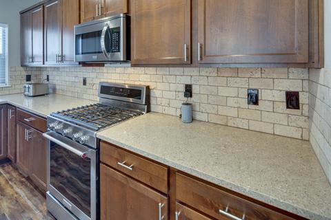 62731 Hawkview Rd, Bend, OR 97701 photo 5