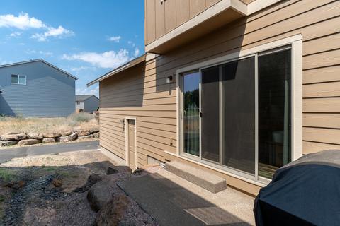 62731 Hawkview Rd, Bend, OR 97701 photo 25