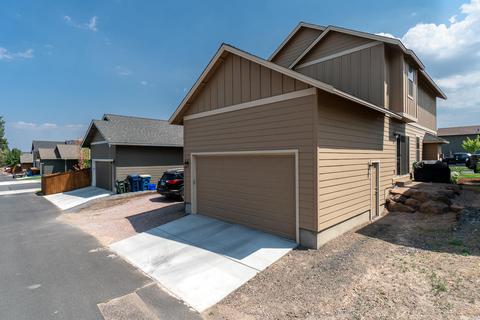 62731 Hawkview Rd, Bend, OR 97701 photo 22