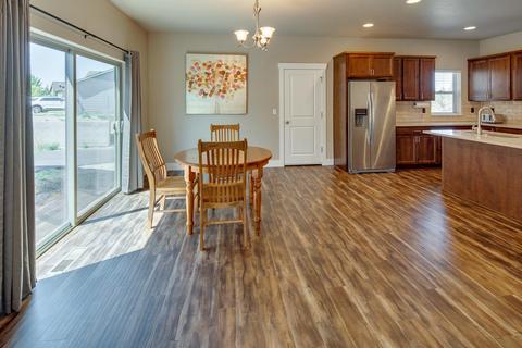 62731 Hawkview Rd, Bend, OR 97701 photo 6