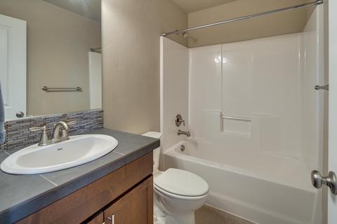 62731 Hawkview Rd, Bend, OR 97701 photo 18