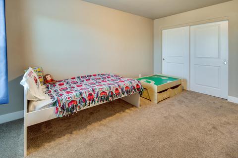 62731 Hawkview Rd, Bend, OR 97701 photo 15