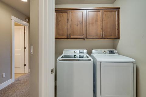 62731 Hawkview Rd, Bend, OR 97701 photo 19