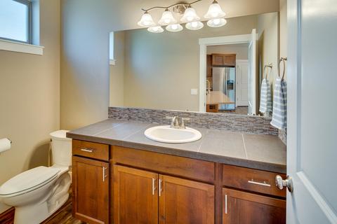 62731 Hawkview Rd, Bend, OR 97701 photo 11
