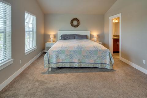 62731 Hawkview Rd, Bend, OR 97701 photo 12