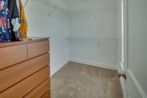 62731 Hawkview Rd, Bend, OR 97701 photo 13