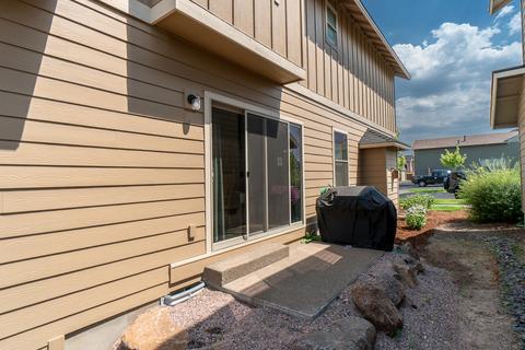 62731 Hawkview Rd, Bend, OR 97701 photo 24