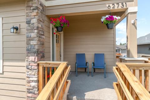 62731 Hawkview Rd, Bend, OR 97701 photo 2