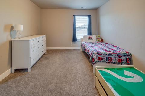 62731 Hawkview Rd, Bend, OR 97701 photo 16