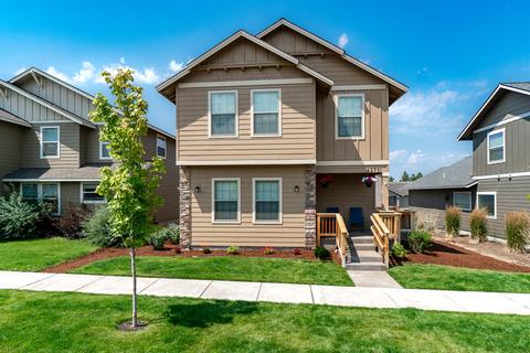 62731 Hawkview Rd, Bend, OR 97701 photo 1
