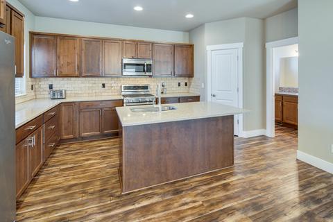 62731 Hawkview Rd, Bend, OR 97701 photo 4