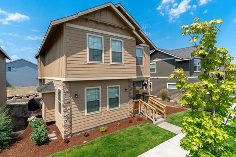 62731 Hawkview Rd, Bend, OR 97701 photo 21