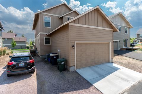 62731 Hawkview Rd, Bend, OR 97701 photo 23