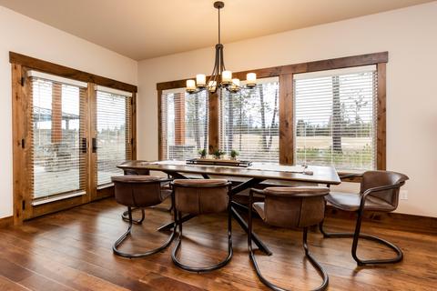 56707 Dancing Rock Loop, Bend, OR 97707 photo 5