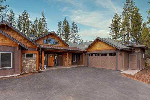56707 Dancing Rock Loop, Bend, OR 97707 photo 6