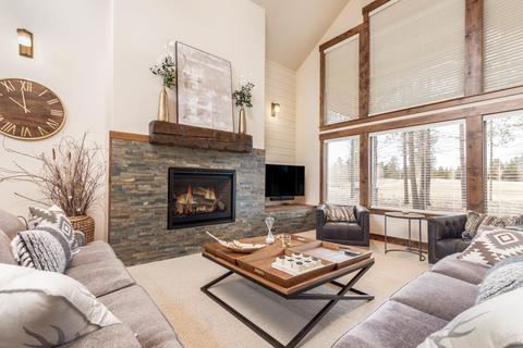 56707 Dancing Rock Loop, Bend, OR 97707 photo 3