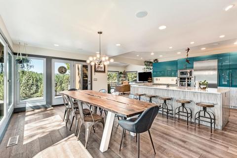 63090 Stag Dr, Bend, OR 97703 photo 16