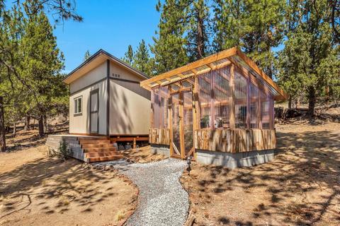 63090 Stag Dr, Bend, OR 97703 photo 32