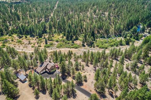 63090 Stag Dr, Bend, OR 97703 photo 37