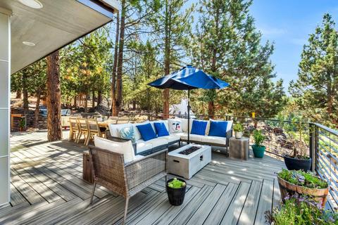63090 Stag Dr, Bend, OR 97703 photo 28