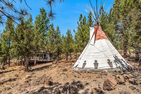 63090 Stag Dr, Bend, OR 97703 photo 34
