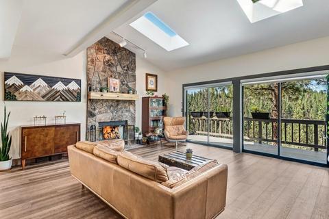 63090 Stag Dr, Bend, OR 97703 photo 6