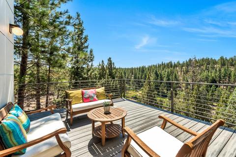 63090 Stag Dr, Bend, OR 97703 photo 1