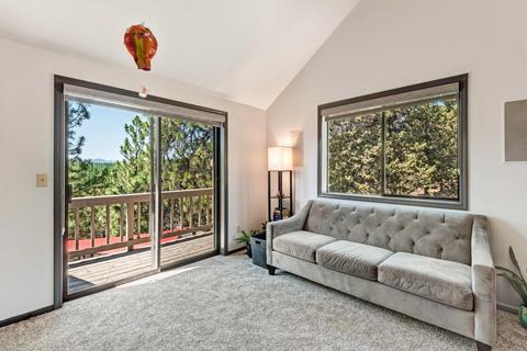 63090 Stag Dr, Bend, OR 97703 photo 25