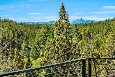 63090 Stag Dr, Bend, OR 97703 photo 30