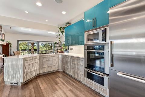 63090 Stag Dr, Bend, OR 97703 photo 14
