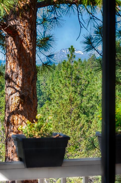 63090 Stag Dr, Bend, OR 97703 photo 8