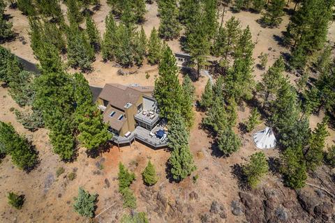 63090 Stag Dr, Bend, OR 97703 photo 38