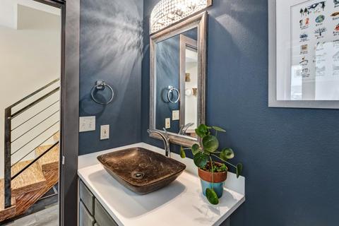 63090 Stag Dr, Bend, OR 97703 photo 18