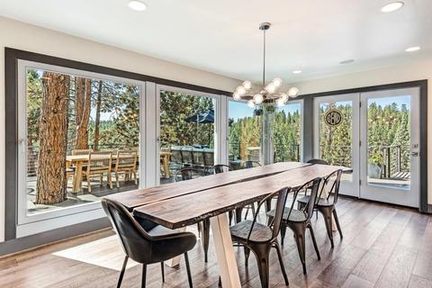 63090 Stag Dr, Bend, OR 97703 photo 15