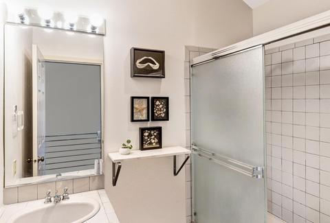 63090 Stag Dr, Bend, OR 97703 photo 26