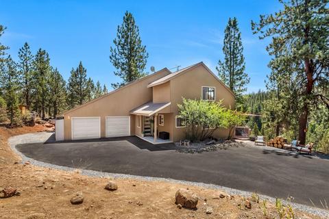 63090 Stag Dr, Bend, OR 97703 photo 3