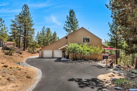 63090 Stag Dr, Bend, OR 97703 photo 2