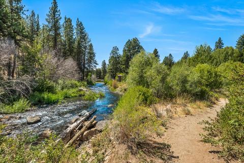 63090 Stag Dr, Bend, OR 97703 photo 36