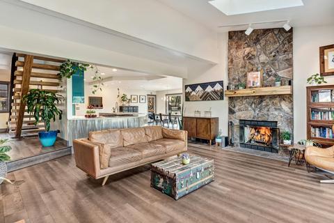 63090 Stag Dr, Bend, OR 97703 photo 10