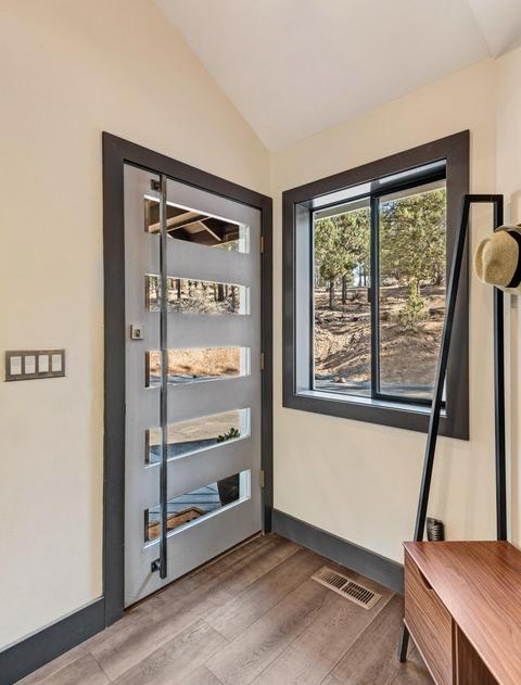 63090 Stag Dr, Bend, OR 97703 photo 4