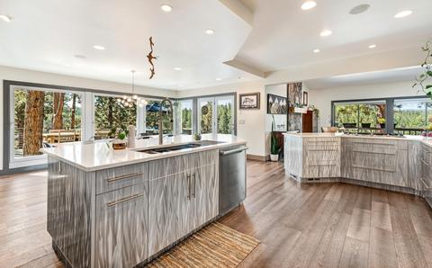 63090 Stag Dr, Bend, OR 97703 photo 13