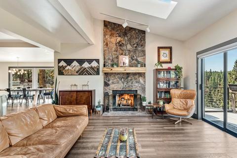 63090 Stag Dr, Bend, OR 97703 photo 9