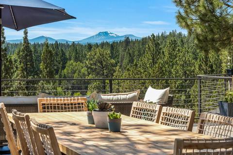 63090 Stag Dr, Bend, OR 97703 photo 29