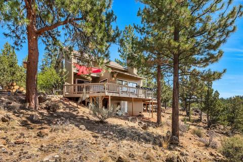 63090 Stag Dr, Bend, OR 97703 photo 31