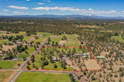 62174 Cody Jr Rd, Bend, OR 97701 photo 4